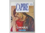 CIMABUE