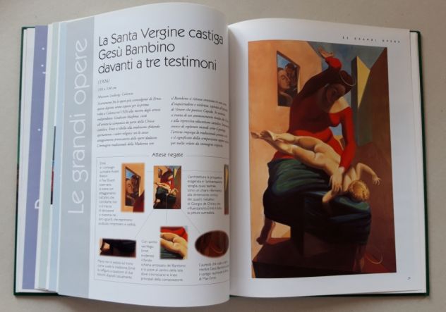 Max Ernst - Foto 8