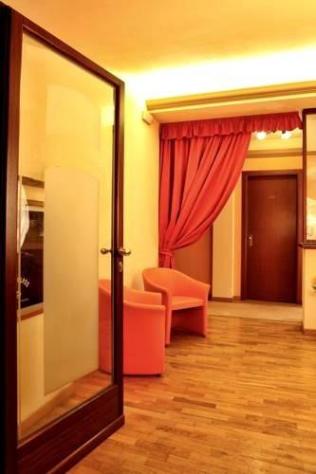 Struttura ricettiva/Albergo in vendita a Marginone - Altopascio 460 mq Rif: 1360216 - Foto 6