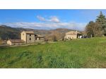 Azienda Agricola in vendita a Baschi