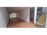 Locale comm.le/Fondo in vendita a Carrara 260 mq  Rif: 1287628