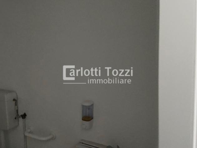 IMMOBILE COMMERCIALE di 77 mq (GROSSETO) rif. 03504 - Foto 11