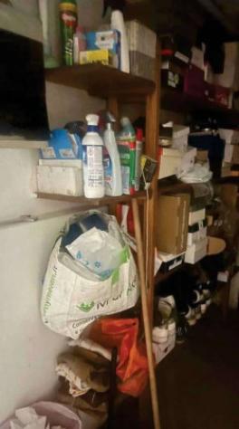 Immobile in asta di 660 m² in vendita a San Michele al Tagliamento - Foto 15