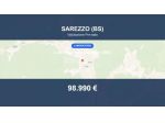 Immobile in asta di 360 m² in vendita a Sarezzo