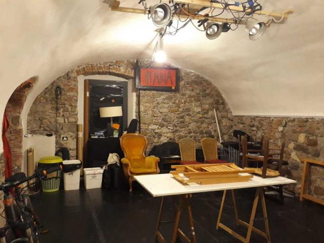 Albergo in vendita a Sarzana - Foto 3