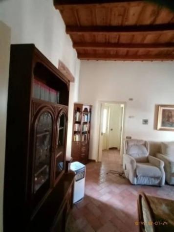 Immobile in asta di 172 m² in vendita a Sergnano - Foto 5