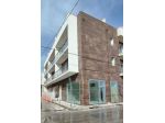 Show room , basso commerciale luminosissimo di nuova costruzione!