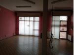 Immobile di 94 m² in vendita a Soliera