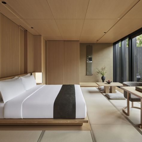Hotel comodo a Mestre con ottimo avviamento