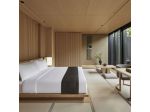 Hotel comodo a Mestre con ottimo avviamento
