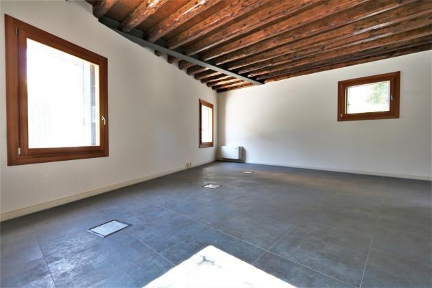 Ufficio in vendita a Vicenza - Foto 17