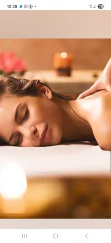 MASSAGGI. COCCOLE Tel:3716845166