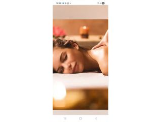 Massaggi - benessere Concordia sulla Secchia - MASSAGGI. COCCOLE Tel:3716845166