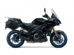 Suzuki GSX S 1000 GX PLUS - RATE DA € 103,50 CON ANTICIPO E MAXI RATA FINALE