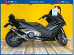 KYMCO AK 550 Finanziabile - Nero - 5991 rif. 24072272