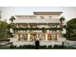Appartamento in vendita a Marina di Massa - Massa 192 mq  Rif: 1428069