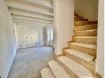 Terratetto in vendita a Turano - Massa 75 mq  Rif: 1365817