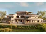 Appartamento in vendita a Santa Lucia - Pontedera 150 mq  Rif: 1387702