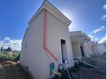 Villetta a schiera in vendita a Santa Maria a Monte 180 mq  Rif: 1254181