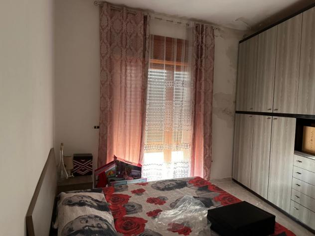 Appartamento in Via Calzaretti - Foto 20