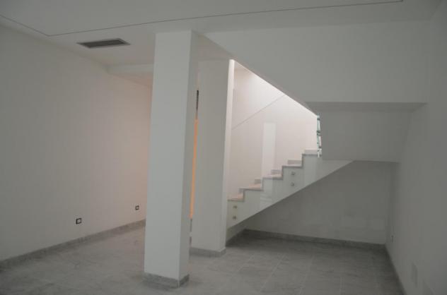 Appartamento in vendita a Viareggio 130 mq Rif: 1323392 - Foto 5