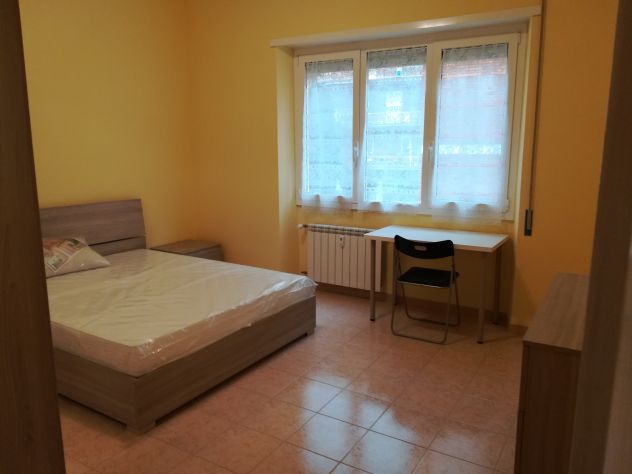 Gemelli -S.Filippo Neri , Trionfale ,Monte Mario,Osp .San Pietro ,ENEA Casaccia - Foto 4