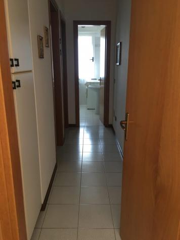 Appartamento in affitto a Lido di Camaiore - Camaiore 60 mq Rif: 1315010 - Foto 7