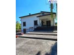 LOCASI ALLA VIA FONTANA VECCHIA  IN CAMPOBASSO APPARTAMENTO IN VILLA  ARREDATO