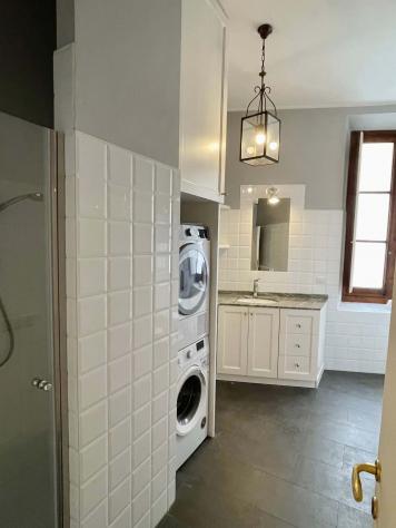 Apartment in Corso dei Tintori, Firenze for 160 m² with 3 bedrooms - Foto 6