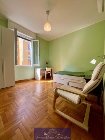 Stanza in appartamento in affitto a Firenze, Rifredi - Foto 2
