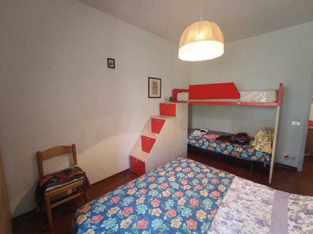 Bilocale in affitto a Massa - Foto 6