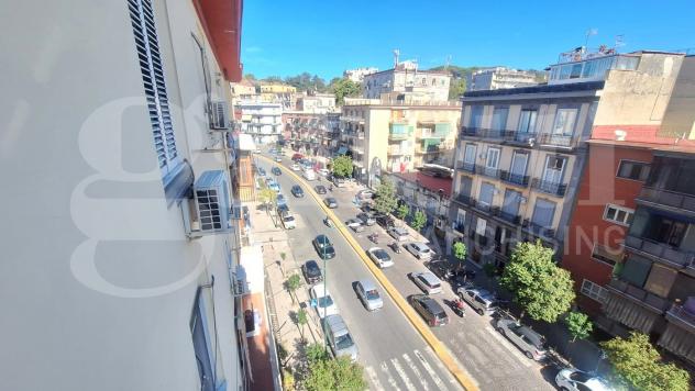 Appartamento - Napoli . Rif.: CAPODICHINO700ARG - Foto 16