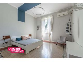 Dante Design Apartment