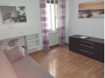 trilocale molto bello 85 mq con 2 camere da letto