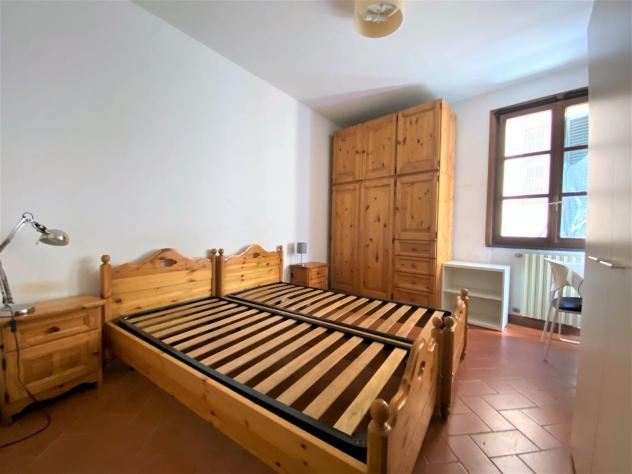 Appartamento in affitto a Pisa 60 mq Rif: 737710 - Foto 5