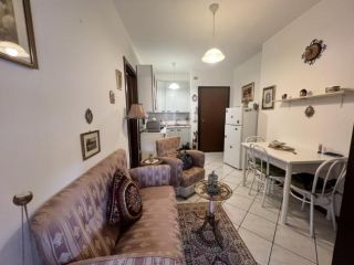 Bilocale in affitto a Rovigo