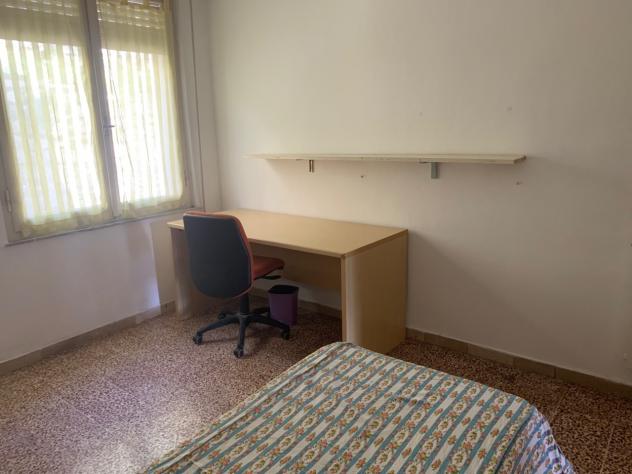 Stanza in appartamento in affitto a Siena - Foto 2