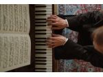 Organista per matrimoni e funerali ad Alzano Lombardo