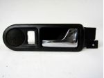 3B0839114AR MANIGLIA INTERNA PORTA POSTERIORE LATO DESTRO VOLKSWAGEN PASSAT &hellip;