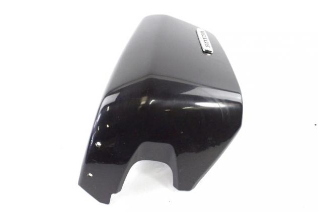 HONDA VT 750 C2B SHADOW 83610MEGA60ZP FIANCHETTO COVER SINISTRA 07 - 16 LEFT SIDE COVER - Foto 2