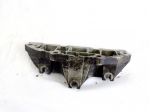 04666013AA SUPPORTO MOTORE DODGE JOURNEY 2.7 B 136KW AUT 5P (2010) RICAMBIO &hellip;