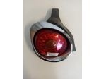 FANALE POST.S. 999-U1306235 Parti elettriche  Fanaleria  Fanali  Fanale pos &hellip;