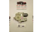 MOTORINO ALZAVETRO POSTERIORE DESTRA PEUGEOT 308 S. Wagon 9678189980 (0814)