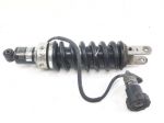 BMW R 1100 GS 33532312103 AMMORTIZZATORE POSTERIORE 259 94 - 01 REAR SHOCK  &hellip;