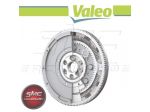 Volano Valeo 836046 Alfa Romeo, Fiat, Opel