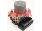2N0907379C Volkswagen e-Crafter 2.0 centralina ABS gruppo pompa Bosch