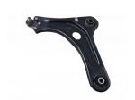 BRACCIO OSCILLANTE ANTERIORE SINISTRO CITROEN C3 Serie 9670772080 (16)