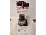 CENTRALINA ABS MERCEDES Classe B W245 1° Serie A0064310812 0265235225 02659 &hellip;