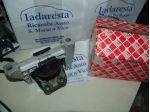 Supporto motore C-Max Focus Kuga S40 V50 2.0D 1543750