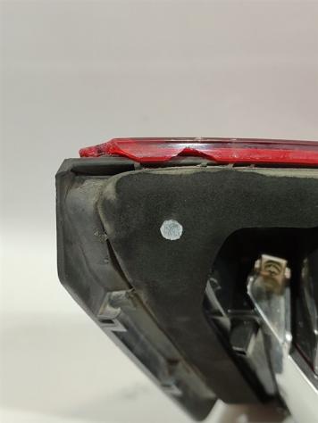 STOP POSTERIORE DESTRO INTEGRATO NEL PORTELLO BMW Serie 2 Active Tourer (F45) 7311042 7311042-10 B47C20A (1418) - Foto 4